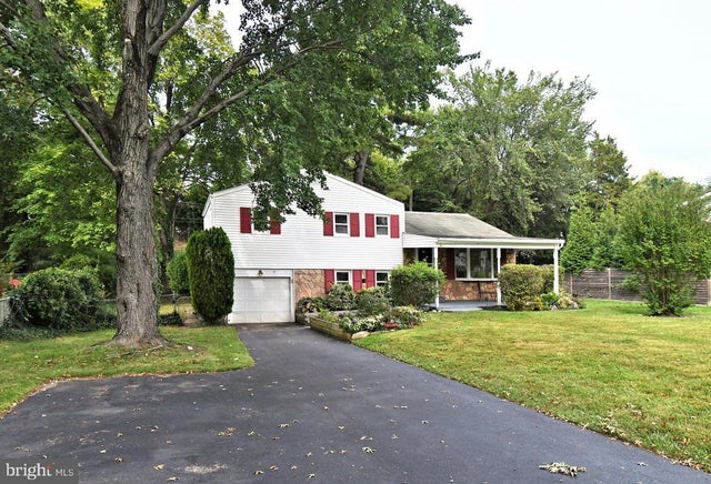 4 Arthurs Ct, Plymouth Meeting