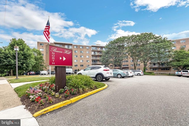 309 Florence Ave #612-n, Jenkintown