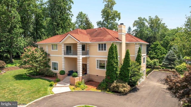 1427 Byberry Rd, Huntingdon Valley