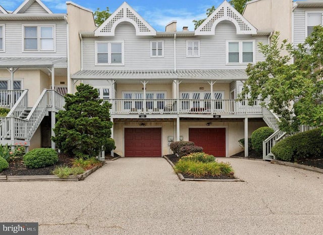 123 Barley Sheaf Dr, Norristown