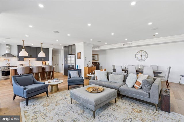 191 Presidential Blvd #r1018-1019, Bala Cynwyd