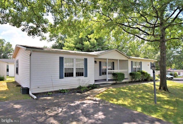 132 Deerfield Dr, Souderton