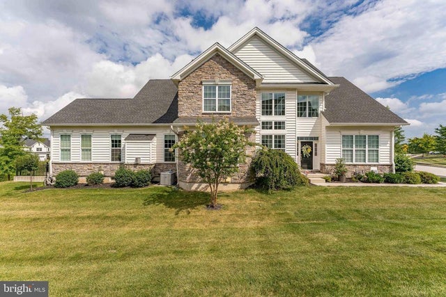 326 Wheatsheaf Way, Collegeville