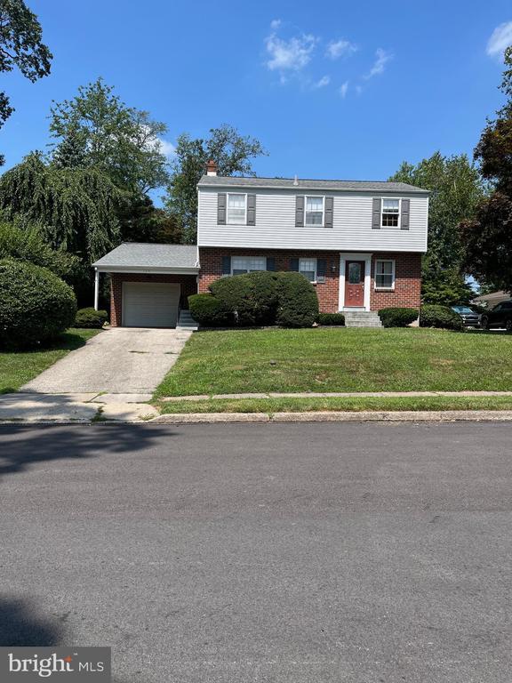 155 Avondale Rd, Jeffersonville