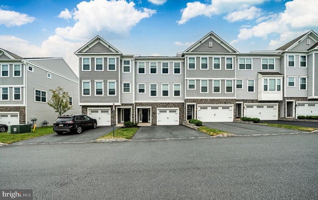 108 Harland Ave, Royersford