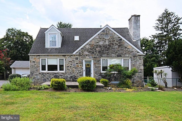 40 Terrace Rd, Plymouth Meeting