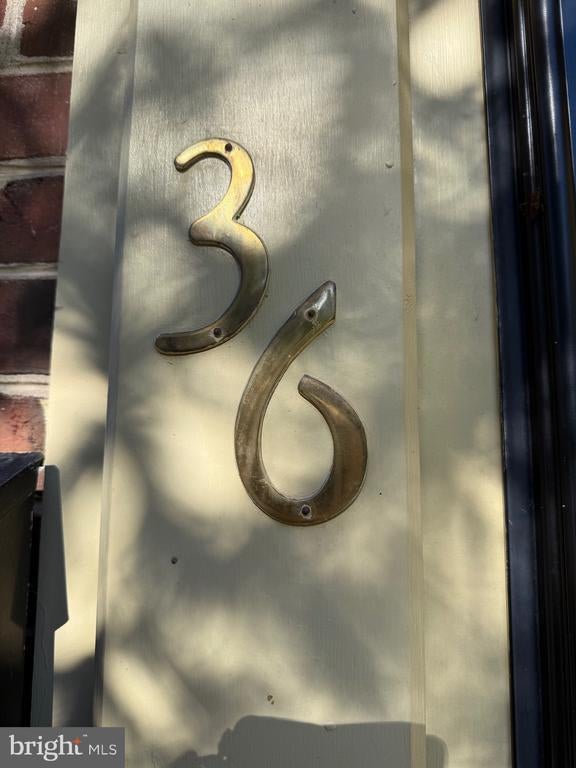 36 Roboda Blvd, Royersford