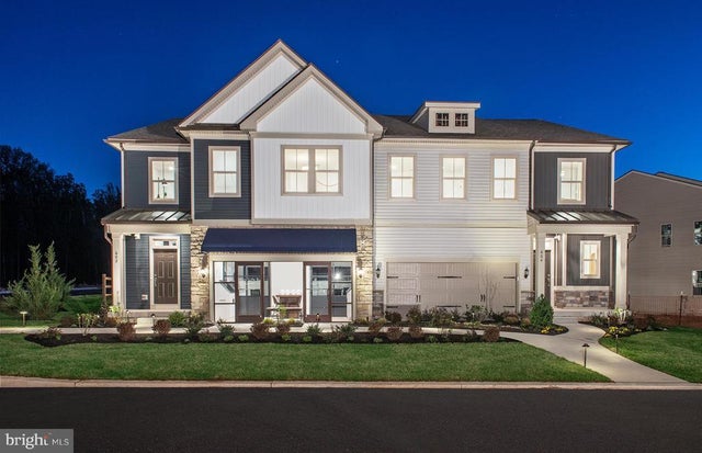 616 Liberty Ridge Rd, Horsham