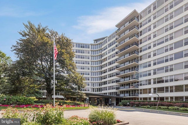 50 Belmont Ave #1013-1014-1015, Bala Cynwyd
