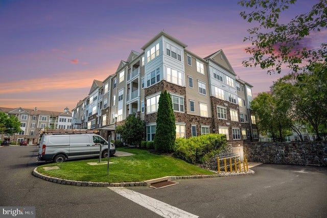 5205 Lilac Ct, Upper Gwynedd