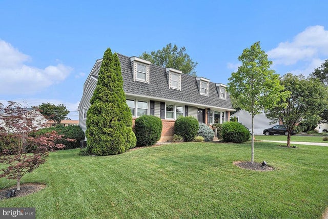 282 Westfall Ave, King Of Prussia