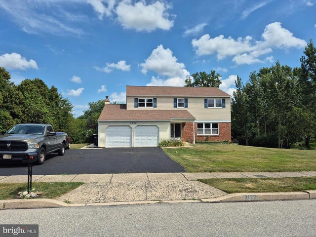 3122 Taft Rd, Norristown