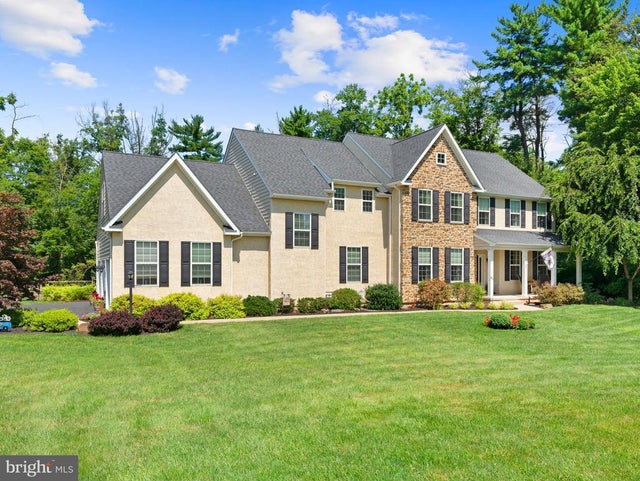 2203 Weber Rd, Lansdale