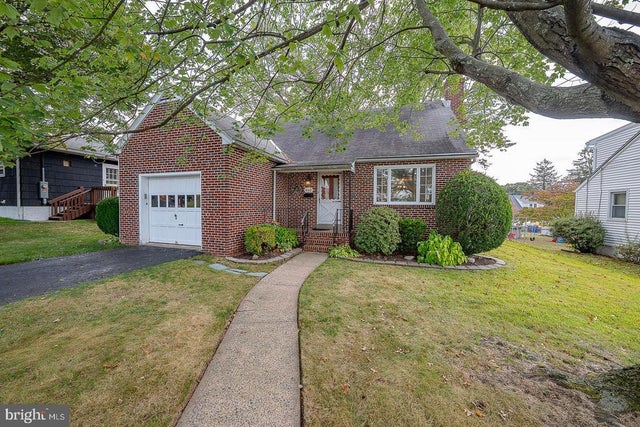 642 Willow St #, Pottstown