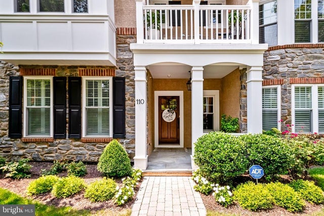 110 Pennsylvania Ave, Bryn Mawr