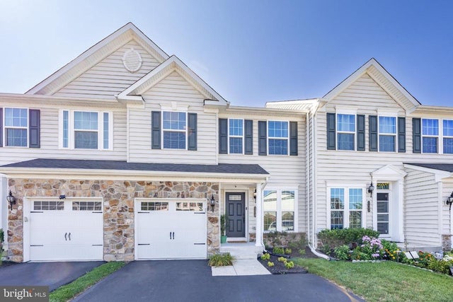 134 Briarwood, Colmar