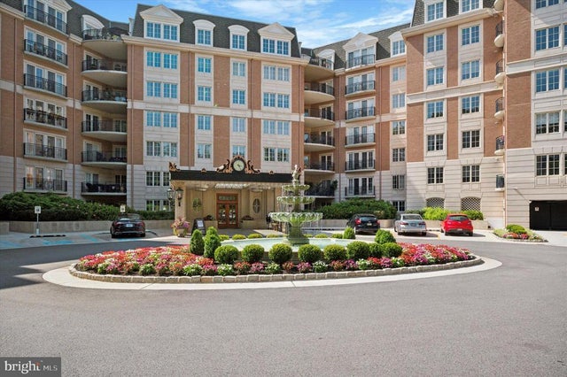 190 Presidential Blvd #506, Bala Cynwyd