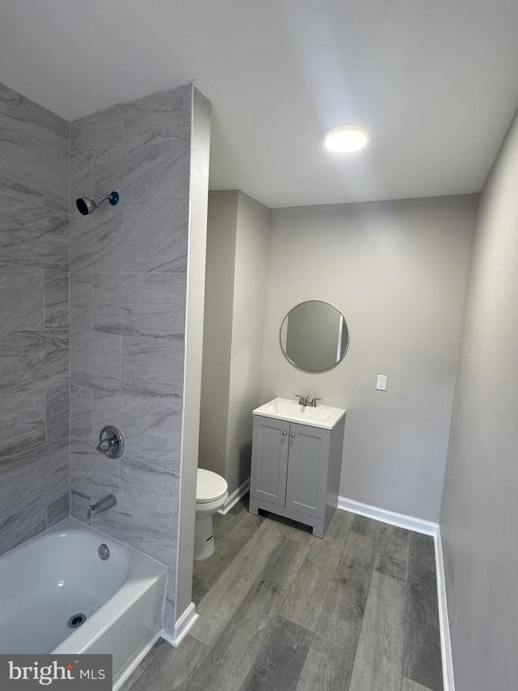 60 W 3rd St, Pottstown