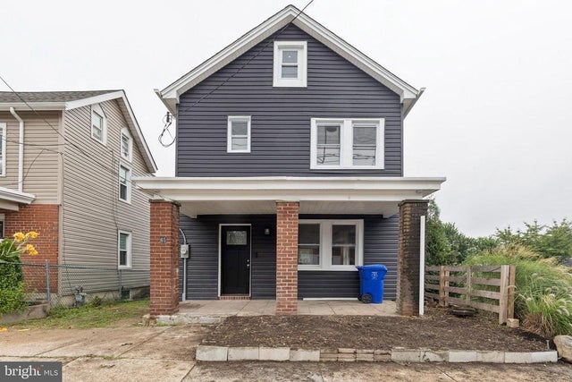 65 Limekiln Pike, Glenside