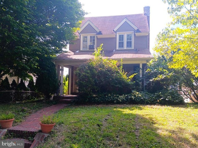 1406 Greywall Ln, Wynnewood