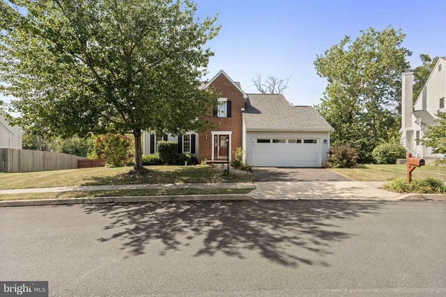 107 Bayberry Dr, Royersford