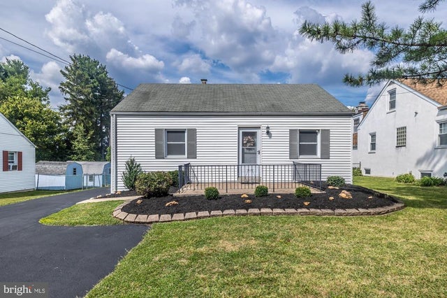 346 W Church Rd, King Of Prussia