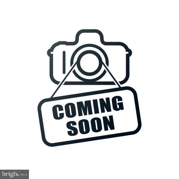 213 Stoneway Ln, Merion Station