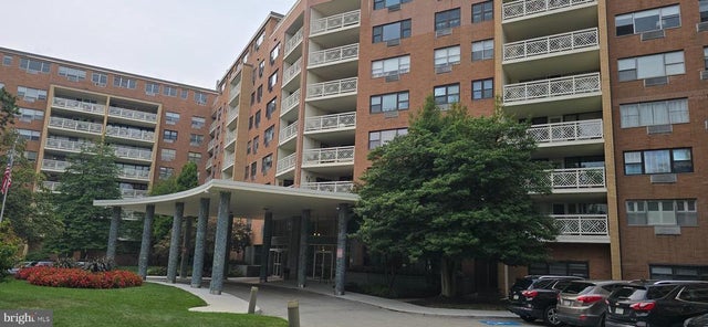 7900 Old York Rd #206-a, Elkins Park