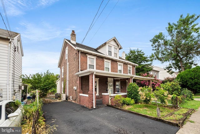 460 New Elm St, Conshohocken