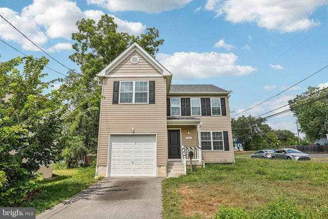 162 Logan Ave, Glenside