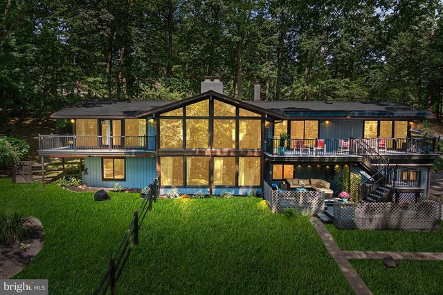 305 Highview Dr, Wayne