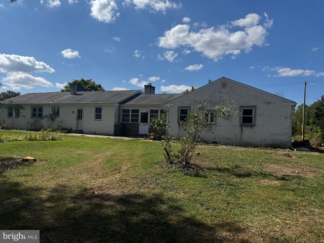 804 Dekalb Pike, Lower Gwynedd