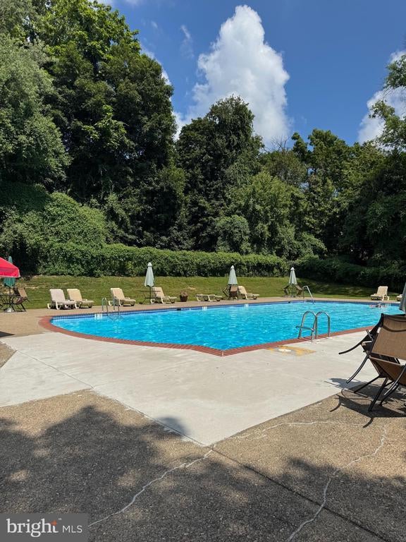 7900 Old York Rd #609-b, Elkins Park