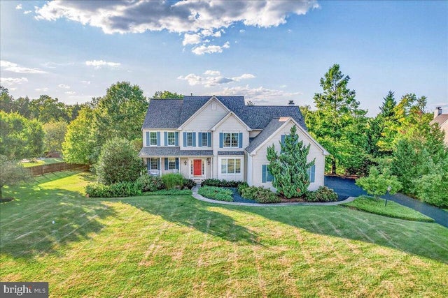 1082 Chelsea Way, Collegeville