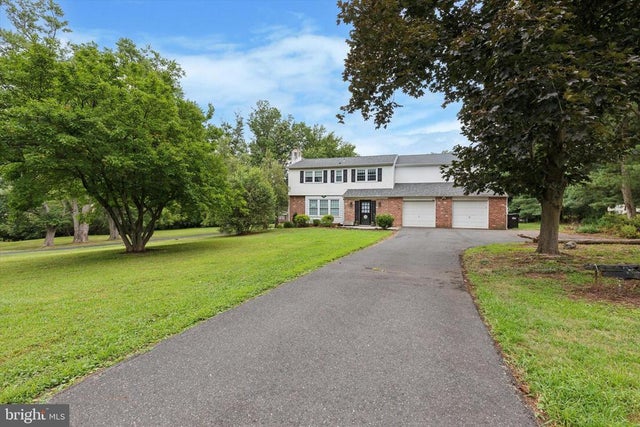 440 Moyer Rd, Harleysville