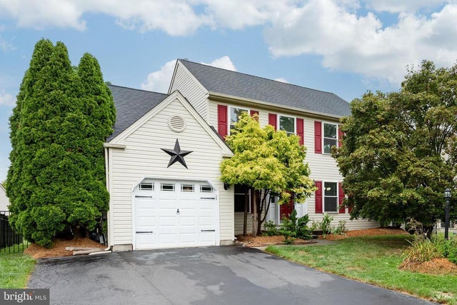 33 King Way, Royersford