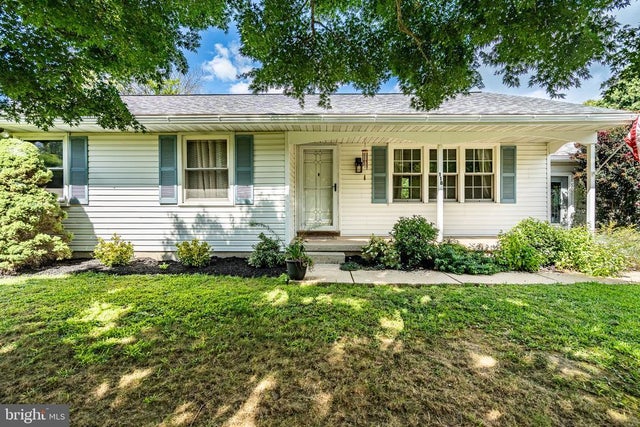 118 Valley View Rd, Phoenixville