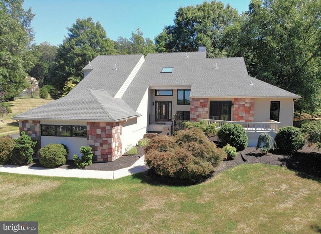 411 Leah Dr, Fort Washington