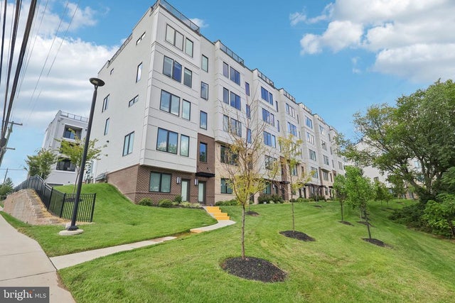 612 Brewster Aly #74, King Of Prussia