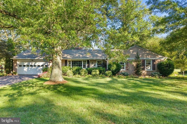 528 Harleysville Pike, Harleysville