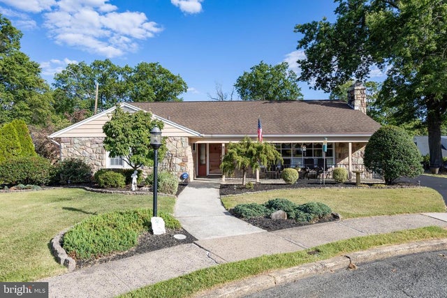 8 Welsh Ct, Pottstown