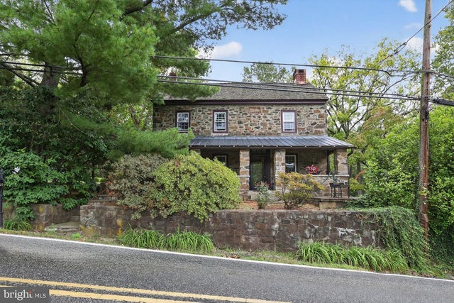 1920 Yarnall Rd, Pottstown