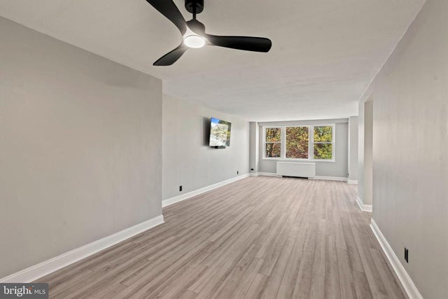 1600 Hagys Ford Rd #3y, Narberth