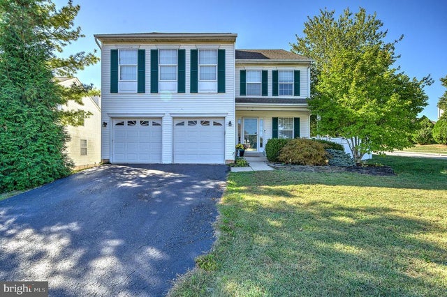 939 Hamilton Rd, Collegeville