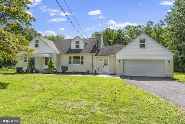 2036 Bethel Rd, Lansdale