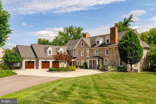 1901 Pennsylvania Ave, Fort Washington