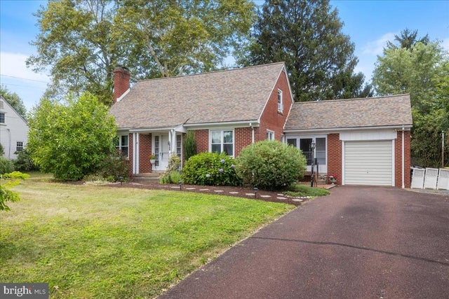 157 Erie Ave, Souderton
