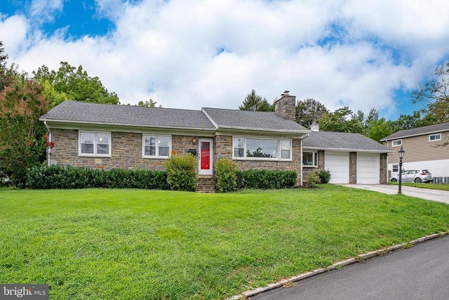 180 School St, Bala Cynwyd