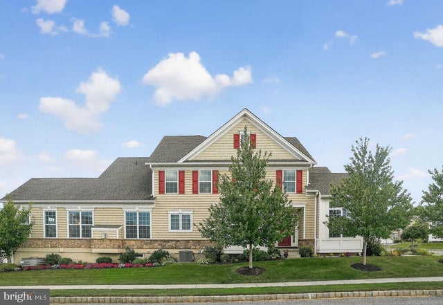 366 Joshua Tree Dr, Collegeville