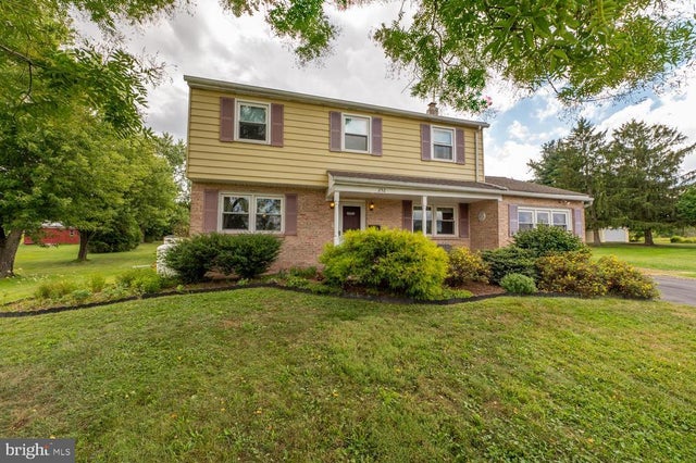 252 Wellington Way, Red Hill